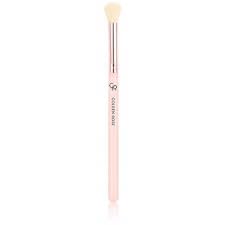 Tapered Blending Eyeshadow Brush – Precision Eye Makeup Tool