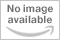 GIRLS SS OVERSIZE CROPPED T-SHIRT WITH WIDE-LEG SHORT PJ BABY LAVENDER 10-11Y