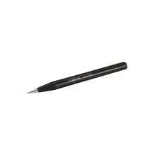 Soldering Irons (60W) Replacement Tip