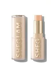 SHEGLAM