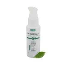 LC Naturals