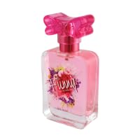 My Way Funny Oudu Perfume - 35ml