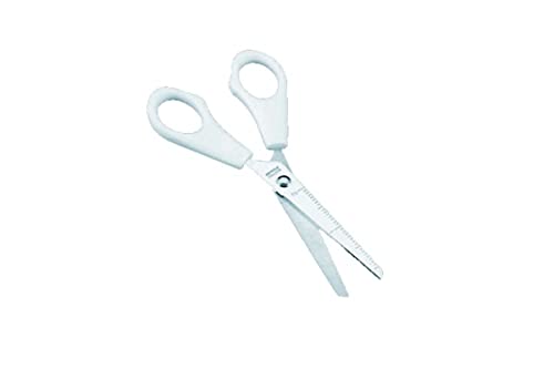 Metaltex Kiddy Scissors