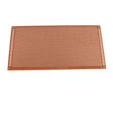 PCB 13×25 cm2 (PCB23)