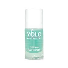 Nail care 10ml Therapy 12