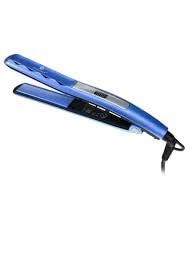 Hair Straightener Hair Straightener 750°C 10042