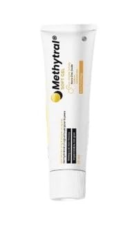 METHYTRAL SOFT GEL 50 GM