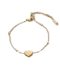 Bangle - Women’s elegant bracelet crafted with trendy details, sleek finishing, and versatile look that matches casual outfits or formal dresses while maintaining timeless sophistication