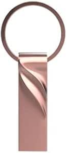 Flash Memory 2TB Rose