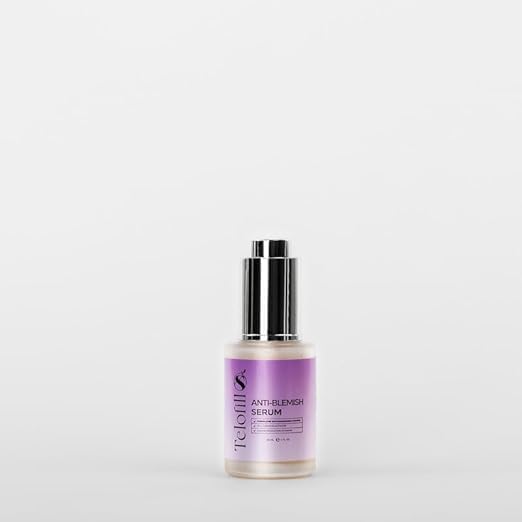 Telofil Anti-Blemish Serum 30 ML