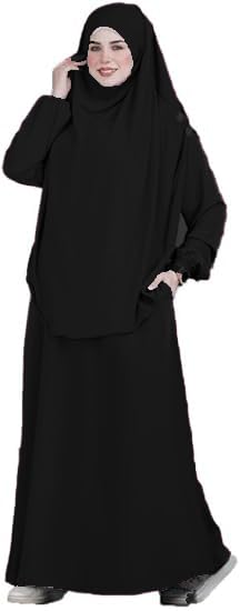 GAMAL SONS FOR ABAYA