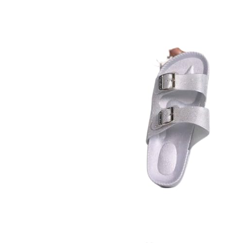 SLIPER GLITTER IMPORTED SOLE MEDICAL SOFT AND LIGHT SIZE FROM 37 :41 SMALL MOLD WE NUMBER