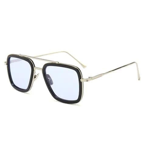 DOD Sunglasses