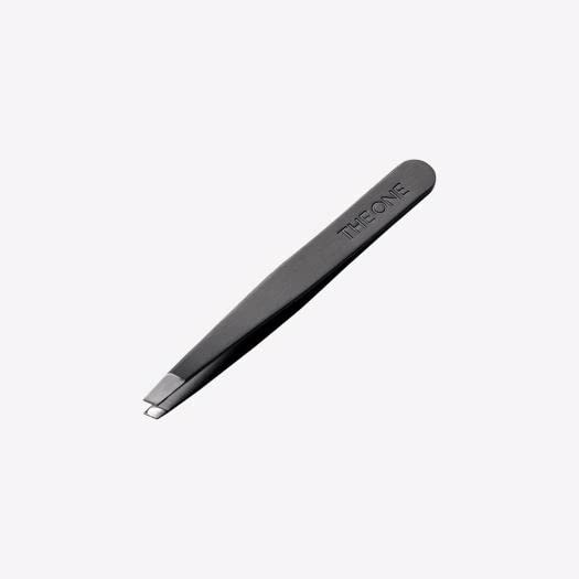 The One Tweezer