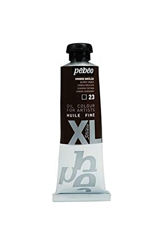 PEBEO