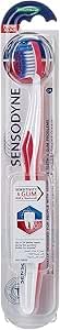 Sensodyne
