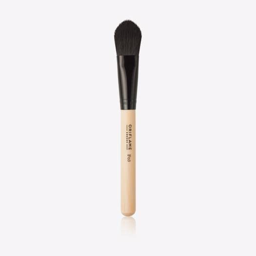 Foundation Brush