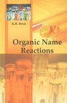 Organic Name Reactions