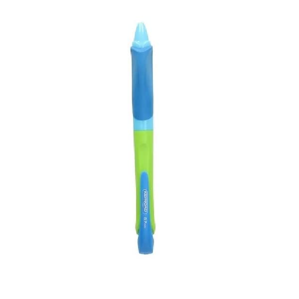Keyroad Mechanical Pencil 0.7mm Multicolor Model KR971585