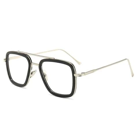 DOD Sunglasses