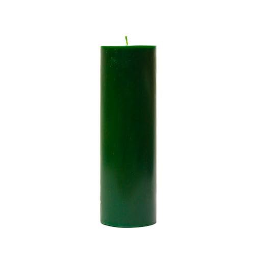 Candle Connection