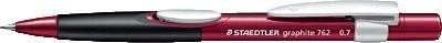 STAEDTLER