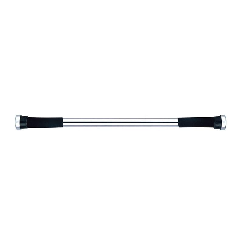 Body Long Doorway Gym pull up Bar, Coated Steel, BB-262-L