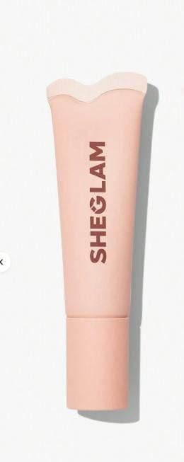 SHEGLAM