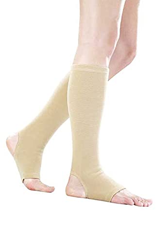 Flamingo Below Knee Stockings (Small, Pair)