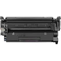toner 151 a