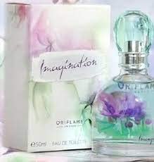 Imagination Oriflame for women