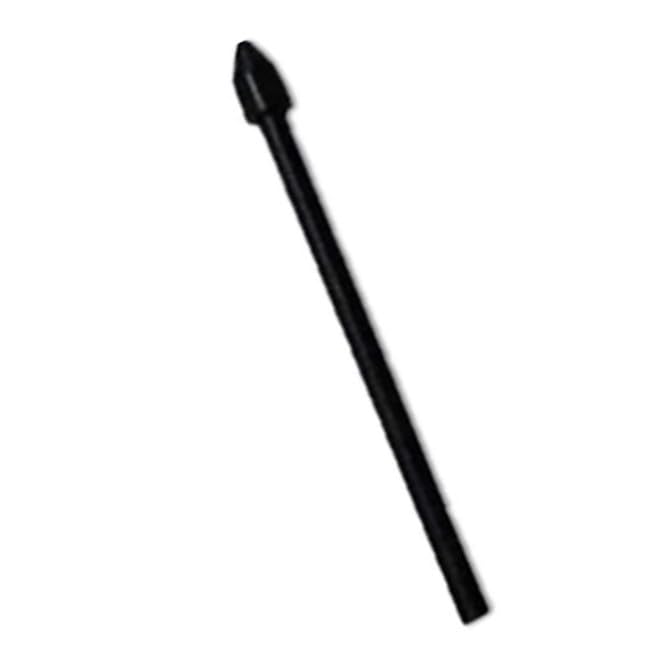 Pen Nib for Galaxy Tab S6, S6 LITE All Models - Black