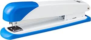 Iron Office Stapler - Metal Paper Stapler Brand YZW 24/6