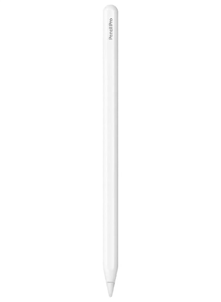 Pencil (2nd Generation) 1:1 Design Compatibility Check Required - Pixel-Perfect Precision, Perfect for Note-Taking, Drawing, and Signing documents. Attaches, Charges, and Pairs magnetically
