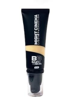 كريم Foundation Concealers Skin Might Cinema No.102