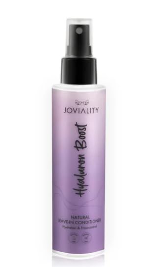 Joviality