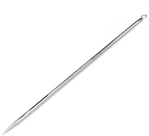 Blackhead Remover Pin09879061_ with two years guarantee of satisfaction and quality
