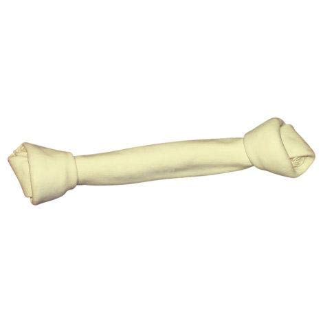 dog bone with calcium