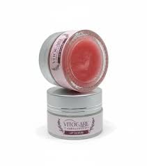 Vitocare