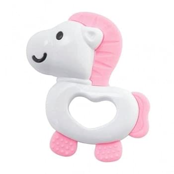 Chicco