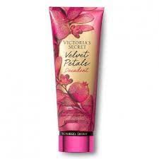 VICTORIA'S SECRET
