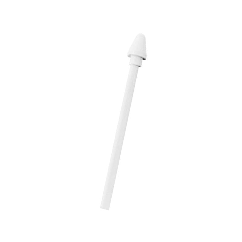 Replacement White Nib for Samsung Tab S11 & Tab S11 Ultra S Pen Stylus Tip One White Nib