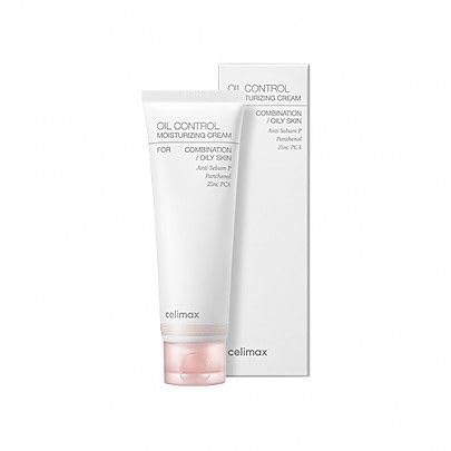 CELIMAX