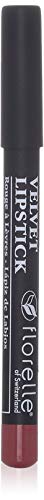 F VELVET LIPSTICK 55