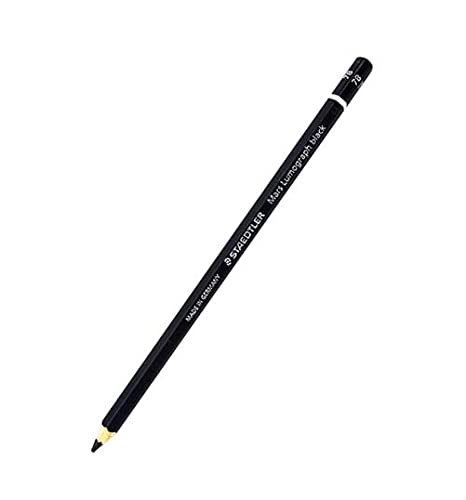 STAEDTLER