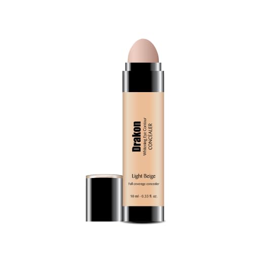Drakon