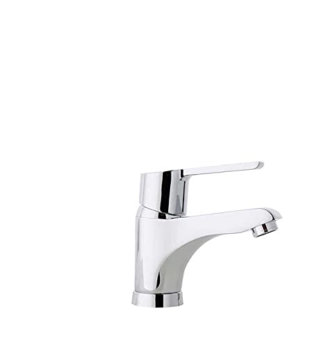 RAMON SOLER Balvage 550102 Single Hand Basin Mixer