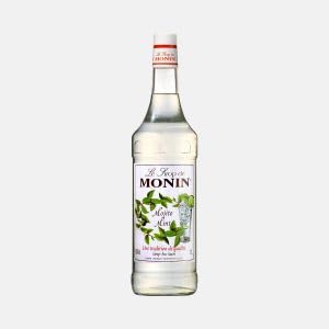 Monin Mojito Syrup 1000 ml