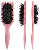 Definition Brush NPC (pink)