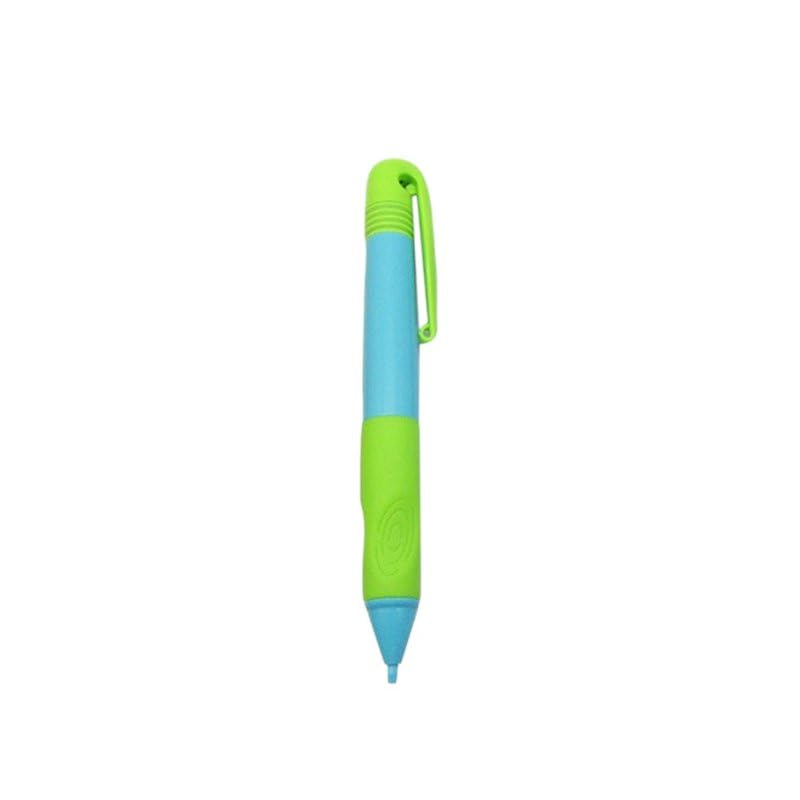M&G Mechanical Pencil 0.9 mm - Green